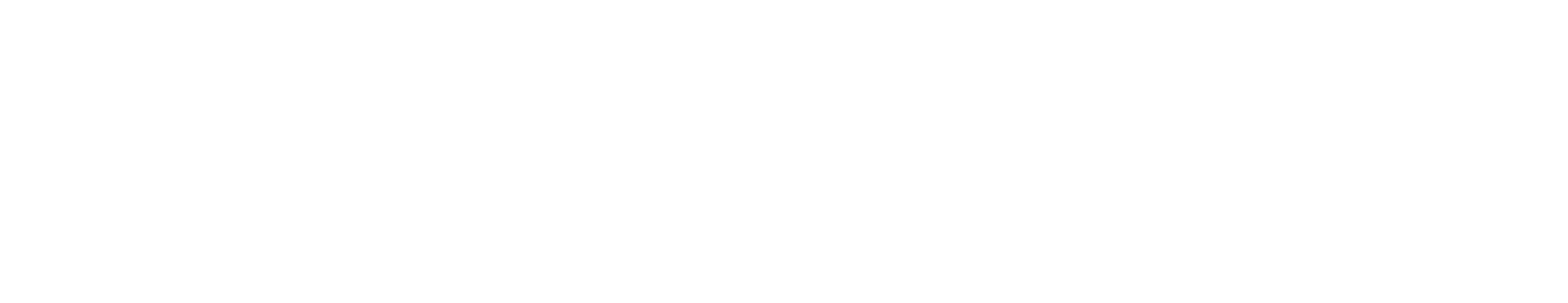 Xbox One Logo